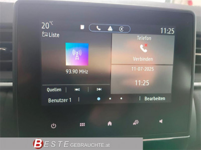 Mitsubishi ASX Neuwagen