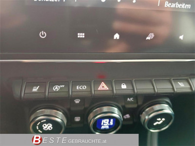 Mitsubishi ASX Neuwagen