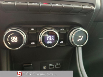 Mitsubishi ASX Neuwagen