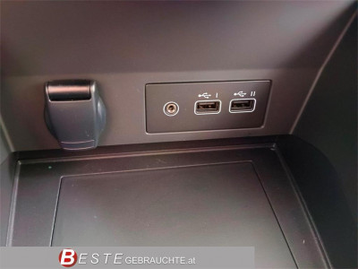 Mitsubishi ASX Neuwagen