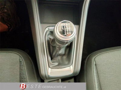 Mitsubishi ASX Neuwagen