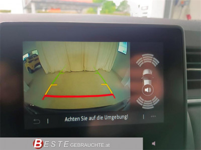 Mitsubishi ASX Neuwagen