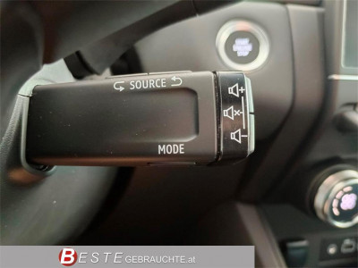 Mitsubishi ASX Neuwagen