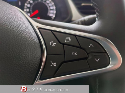 Mitsubishi ASX Neuwagen