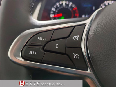 Mitsubishi ASX Neuwagen