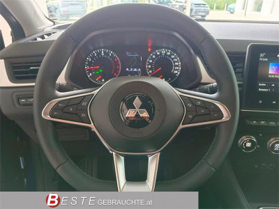 Mitsubishi ASX Neuwagen