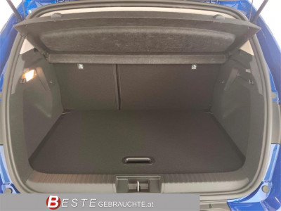 Mitsubishi ASX Neuwagen