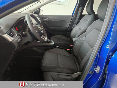 Mitsubishi ASX Neuwagen