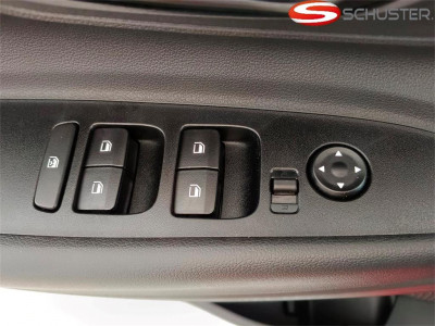 Hyundai i20 Neuwagen