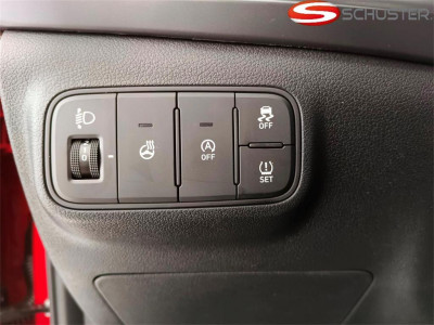 Hyundai i20 Neuwagen