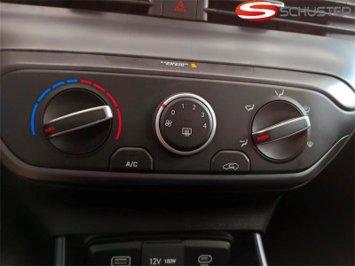 Hyundai i20 Neuwagen