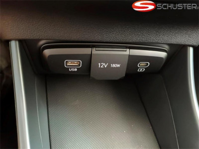 Hyundai i20 Neuwagen