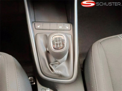 Hyundai i20 Neuwagen