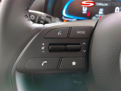 Hyundai i20 Neuwagen