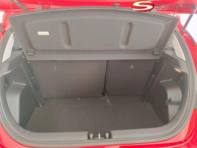 Hyundai i20 Neuwagen