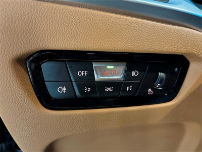 BMW i4 Gebrauchtwagen