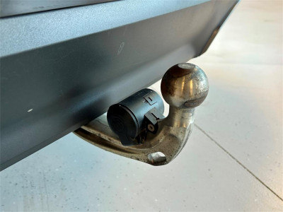 BMW i4 Gebrauchtwagen