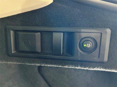 BMW i4 Gebrauchtwagen