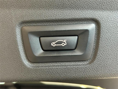 BMW i4 Gebrauchtwagen