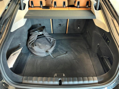 BMW i4 Gebrauchtwagen