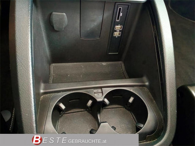 Mercedes-Benz V-Klasse Gebrauchtwagen