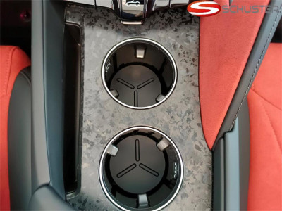 MG Cyberster Neuwagen