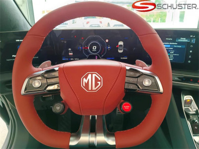 MG Cyberster Neuwagen