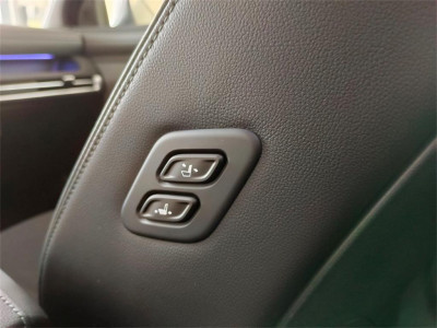 Hyundai Tucson Vorführwagen