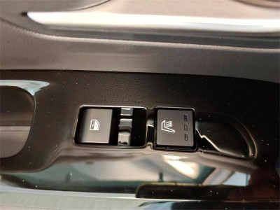 Hyundai Tucson Vorführwagen