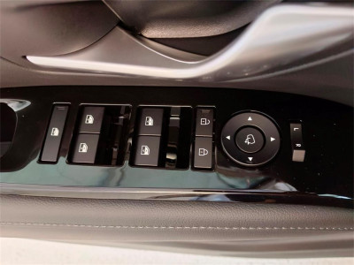 Hyundai Tucson Vorführwagen