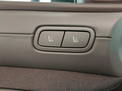 Hyundai Tucson Vorführwagen