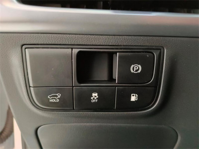 Hyundai Tucson Vorführwagen