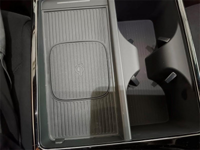 Hyundai Tucson Vorführwagen