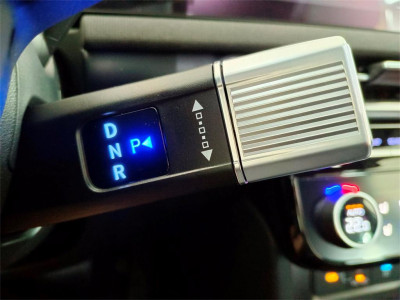 Hyundai Tucson Vorführwagen