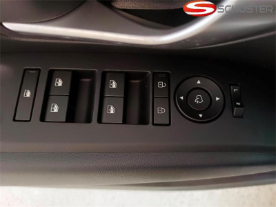 Hyundai Tucson Vorführwagen