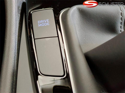 Hyundai Tucson Vorführwagen