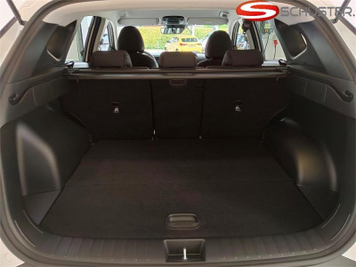 Hyundai Tucson Vorführwagen