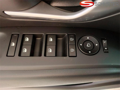 Hyundai Tucson Neuwagen