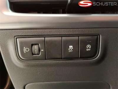 Hyundai Tucson Neuwagen