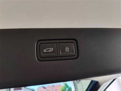 Hyundai Ioniq 9 Vorführwagen