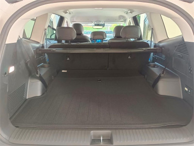 Hyundai Ioniq 9 Vorführwagen