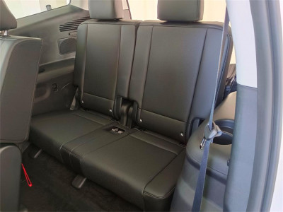 Hyundai Ioniq 9 Vorführwagen