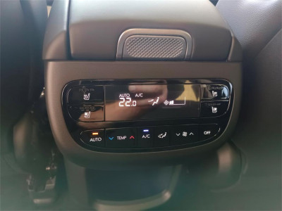 Hyundai Ioniq 9 Vorführwagen