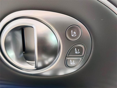 Hyundai Ioniq 9 Vorführwagen