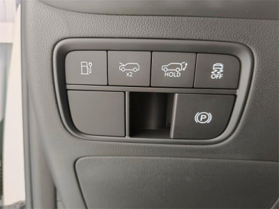 Hyundai Ioniq 9 Vorführwagen