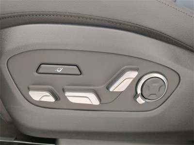 Hyundai Ioniq 9 Vorführwagen