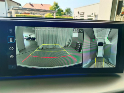 Hyundai Ioniq 9 Vorführwagen