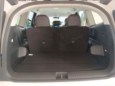 Hyundai Ioniq 9 Vorführwagen