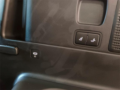 Hyundai Ioniq 9 Vorführwagen