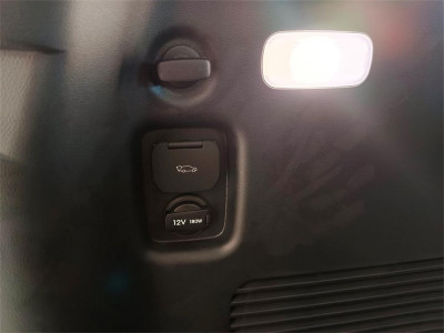 Hyundai Ioniq 9 Vorführwagen